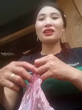 HGiasexy69 online show from March 30, 2026, 10:05 am