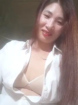 HGiasexy69 online show from April 9, 2026, 2:11 pm
