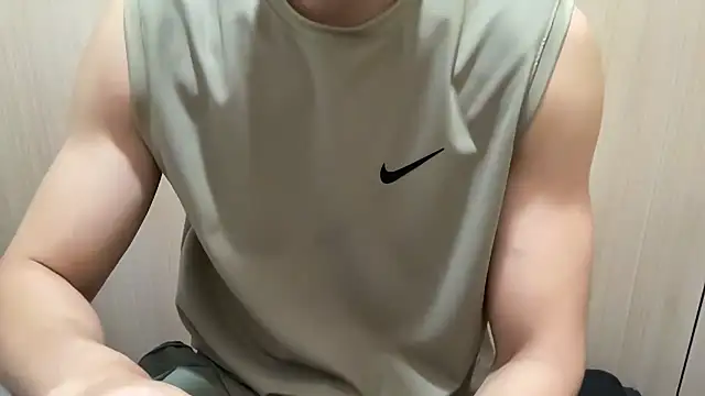 dudeseven online show from May 26, 2026, 7:37 am