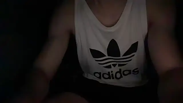 dudeseven online show from June 18, 2026, 5:39 pm