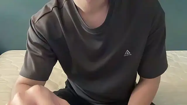 dudeseven online show from June 20, 2026, 5:54 am