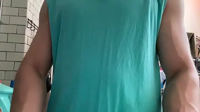 dudeseven online show from June 24, 2026, 5:06 am
