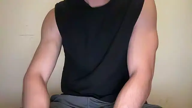 dudeseven online show from June 25, 2026, 12:31 pm