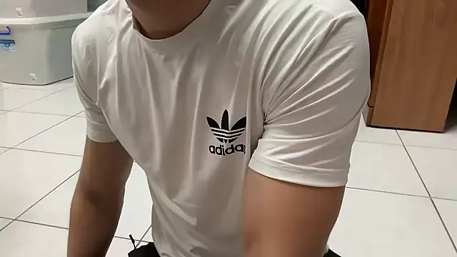 dudeseven online show from July 7, 2026, 1:59 pm