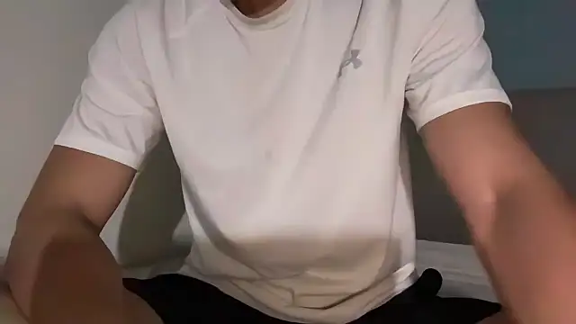 dudeseven online show from July 13, 2026, 4:32 pm