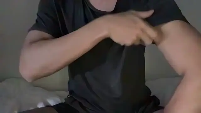 dudeseven online show from July 16, 2026, 4:57 pm