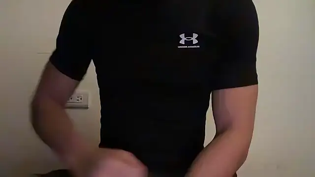 dudeseven online show from July 26, 2026, 4:14 pm
