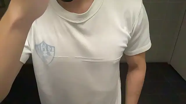 dudeseven online show from July 28, 2026, 5:34 pm