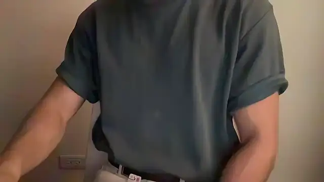 dudeseven online show from August 1, 2026, 2:05 pm