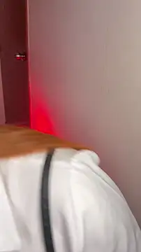 MasterAlexSlavekate online show from November 21, 2025, 12:10 am