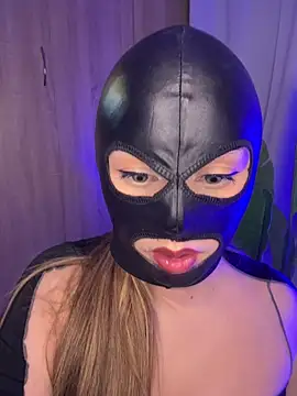 MasterAlexSlavekate online show from June 12, 2026, 1:15 am