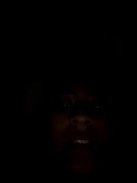 Jimenaa ink online show from November 2, 2025, 10:01 pm