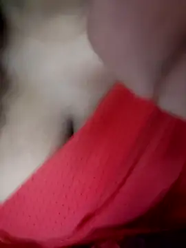 lohiths sri online show from October 29, 2025, 2:58 am