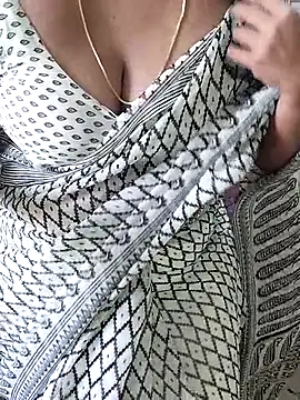 tamil chitra12 online show from November 3, 2025, 3:19 am