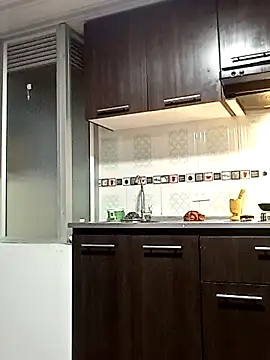 Snapshot of Julietta01 chatting on December 19, 2025, 9:55 pm Julietta01 online show from December 19, 2025, 9:55 pm