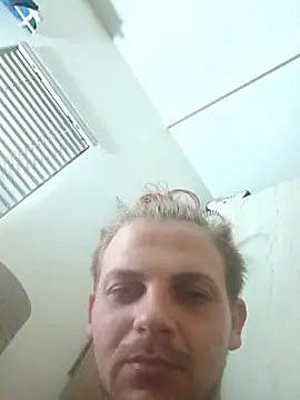 THOMMONSTER5299 online show from November 27, 2025, 9:28 pm