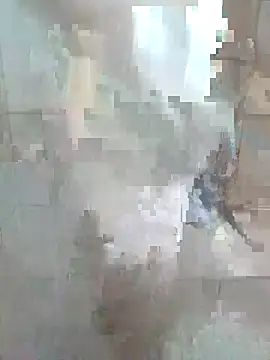 THOMMONSTER5299 online show from March 22, 2026, 10:02 pm