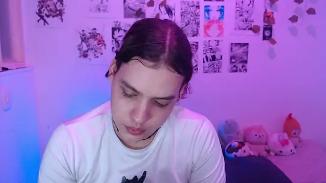 Snapshot of reiko_doll chatting on October 31, 2025, 1:17 am reiko doll online show from October 31, 2025, 1:17 am