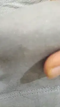 SentScruples online show from February 27, 2026, 8:09 pm