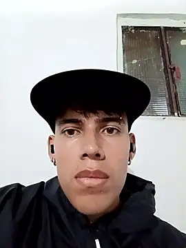 Asbeel grigori online show from January 13, 2026, 12:16 am