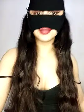 Snapshot of _Anochka chatting on February 3, 2026, 2:53 am Anochka online show from February 3, 2026, 2:53 am