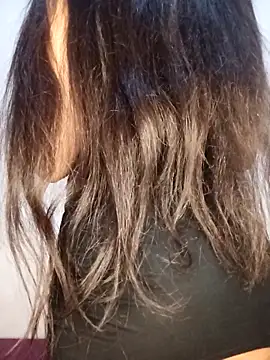 Snapshot of _Anochka chatting on February 6, 2026, 7:02 am Anochka online show from February 6, 2026, 7:02 am