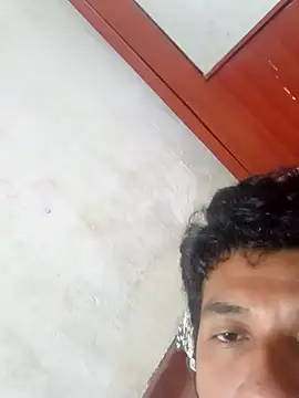 Snapshot of Illi08 chatting on October 28, 2025, 7:27 pm Illi08 online show from October 28, 2025, 7:27 pm