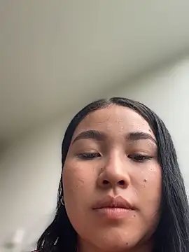 Vickybon online show from December 5, 2025, 7:54 pm