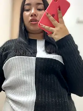 Vickybon online show from December 20, 2025, 4:03 pm