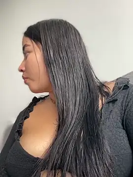 Vickybon online show from January 6, 2026, 7:50 pm