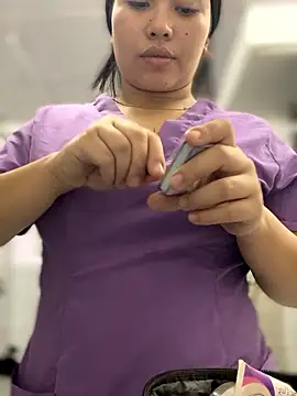 Vickybon online show from January 11, 2026, 2:00 pm