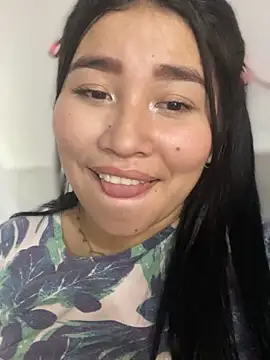 Vickybon online show from January 17, 2026, 9:18 pm