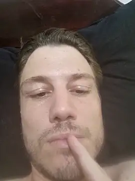 Loirominas online show from November 4, 2025, 5:56 pm