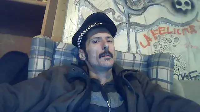 acab bdsm online show from November 22, 2025, 4:06 pm