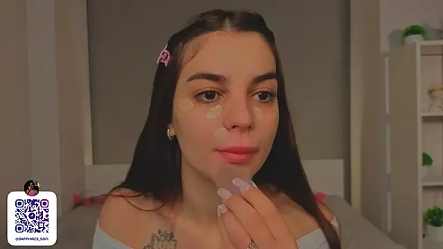 LauraHansil online show from February 1, 2026, 6:12 am