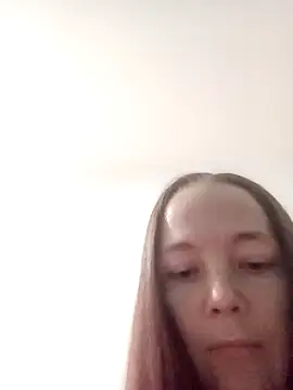 DeepestFantisy x online show from October 29, 2025, 10:50 am