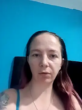 DeepestFantisy x online show from November 1, 2025, 5:26 pm