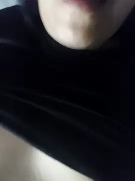 Camilu23 online show from March 22, 2026, 1:03 pm