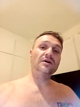 Caliguy36 online show from December 16, 2025, 5:40 pm