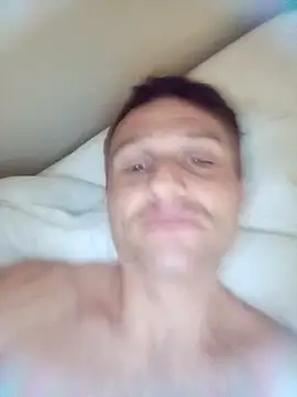 Caliguy36 online show from January 15, 2026, 12:59 am