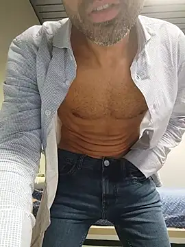 Snapshot of panco_pillo chatting on November 10, 2025, 5:45 pm panco pillo online show from November 10, 2025, 5:45 pm