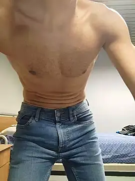 Snapshot of panco_pillo chatting on November 11, 2025, 8:31 pm panco pillo online show from November 11, 2025, 8:31 pm