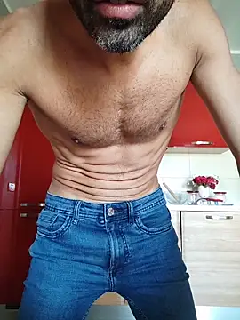 Snapshot of panco_pillo chatting on November 15, 2025, 9:28 am panco pillo online show from November 15, 2025, 9:28 am