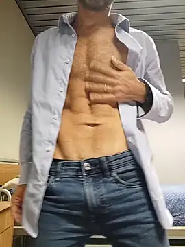 Snapshot of panco_pillo chatting on November 17, 2025, 6:24 pm panco pillo online show from November 17, 2025, 6:24 pm