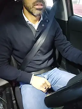 panco pillo online show from December 1, 2025, 5:56 am