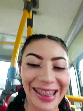 Moon And Sunn online show from November 10, 2025, 2:16 pm