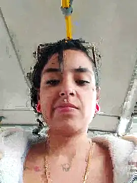 Moon And Sunn online show from November 29, 2025, 6:11 pm