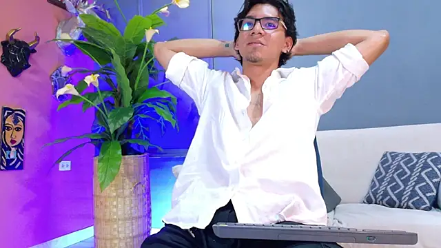 kane del toro online show from October 29, 2025, 1:35 pm