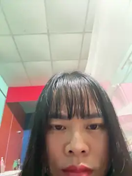 chuppupu online show from October 31, 2025, 6:20 pm