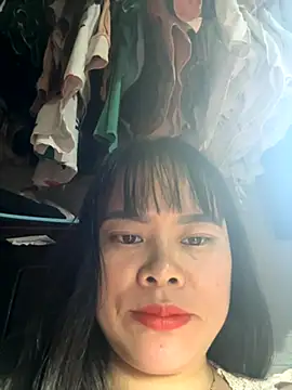 chuppupu online show from November 1, 2025, 9:11 am